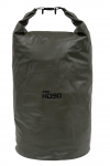 Voděodolné tašky - Fox HD DRY BAGS