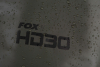 Vodeodolné tašky - Fox HD DRY BAGS