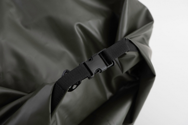 Vízálló zsákok - Fox HD DRY BAGS