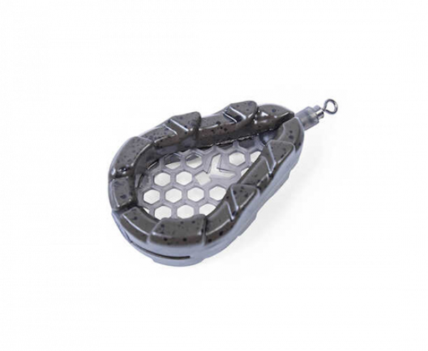 Krmítko Korum Bait Gripper Leads