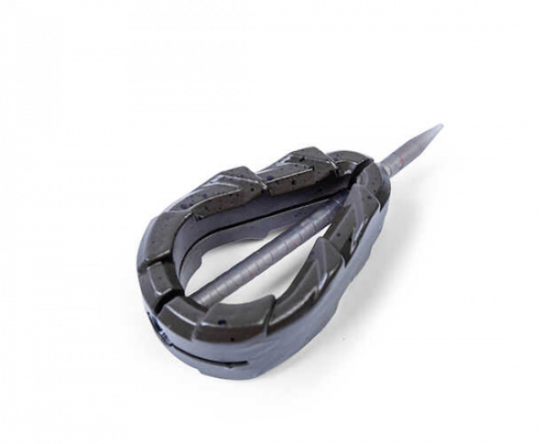 Krmítko Korum Bait Gripper Leads