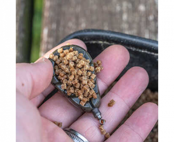 Krmítko Korum Bait Gripper Leads