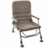 Kreslo - Avid Carp Benchmark Memory Foam Recliner