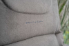 Kreslo - Avid Carp Benchmark Memory Foam Recliner