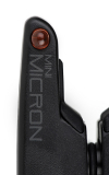 Signalizátor - Fox Mini Micron Red