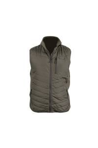 Avid Carp Thermite Pro Body Warmer