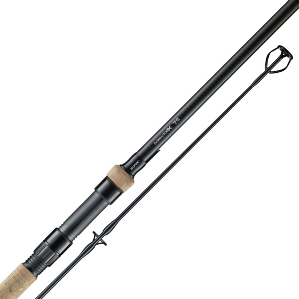 Kaprové pruty - Sonik DominatorX RS 12' 3,6m 3lb Cork