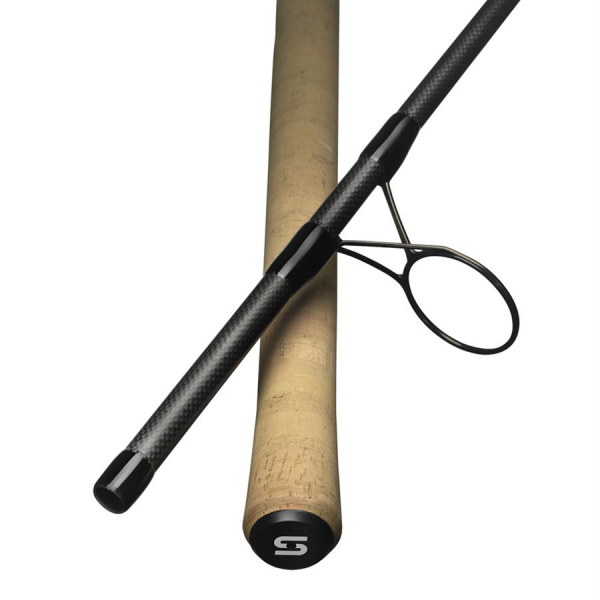 Kaprové pruty - Sonik DominatorX RS 12' 3,6m 3lb Cork