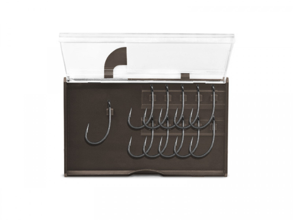 Delphin THORN Shanker 11x