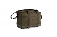 Táska - Avid Carp Compound Carryall - Standard