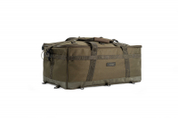 Táska - Avid Carp Compound Carryall - XL