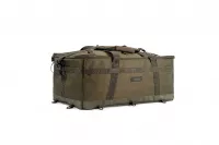 Taška - Avid Carp Compound Carryall - XL