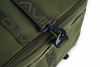 Taška - Avid Carp Compound Carryall - XL