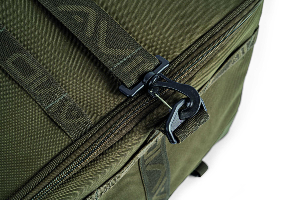 Taška - Avid Carp Compound Carryall - XL