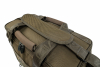 Táska - Avid Carp Compound Carryall - XL