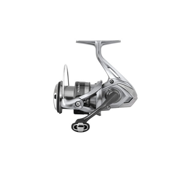 Orsó - Shimano Nasci FC 2500