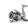 Naviják - Shimano Nasci FC 2500