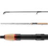 Přívlačový prut - DAIWA NINJA X JIGGERSPIN 2,40m, 7 - 28g