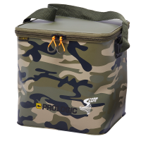 Taška - Prologic ELEMENT STORM SAFE BAIT BAG / 29X26X30CM