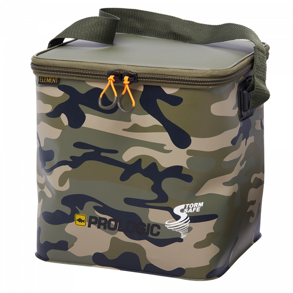 Taška - Prologic ELEMENT STORM SAFE BAIT BAG / 29X26X30CM