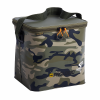 Taška - Prologic ELEMENT STORM SAFE BAIT BAG / 29X26X30CM