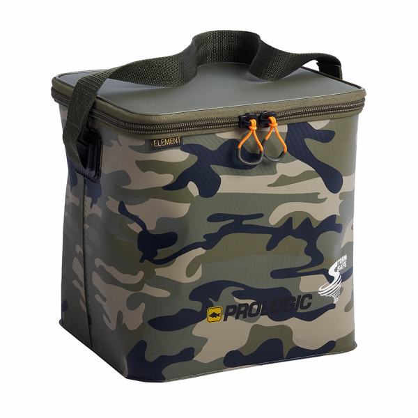 Taška - Prologic ELEMENT STORM SAFE BAIT BAG / 29X26X30CM