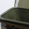 Taška - Prologic ELEMENT STORM SAFE BAIT BAG / 29X26X30CM