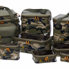 Taška - Prologic ELEMENT STORM SAFE BAIT BAG / 29X26X30CM