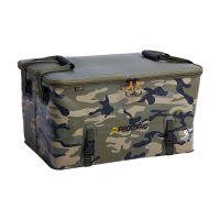 Taška - Prologic ELEMENT STORM SAFE BARROW BAG CAMO LARGE 54L