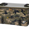 Taška - Prologic ELEMENT STORM SAFE BARROW BAG CAMO LARGE 54L