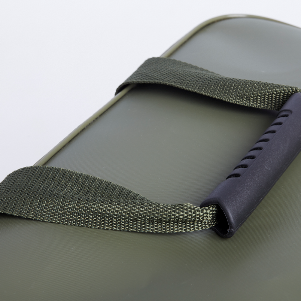 Taška - Prologic ELEMENT STORM SAFE BARROW BAG CAMO LARGE 54L