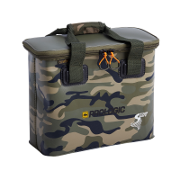 Táska - Prologic ELEMENT STORM SAFE BARROW BAG CAMO MEDIUM 17L