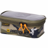 Táska - Prologic ELEMENT STORM SAFE L ACCESSORY SHALLOW 20X34X6.5CM 4.4L