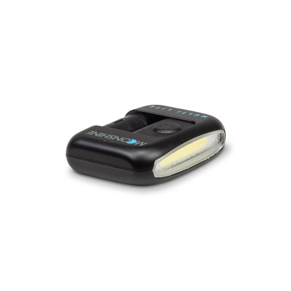 Multifunkciós led lámpa - Nash Moonshine Multi Lite