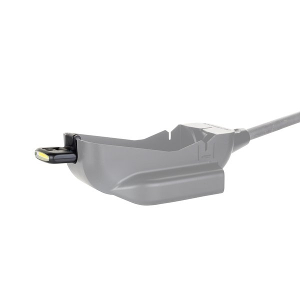 Multifunkciós led lámpa - Nash Moonshine Multi Lite