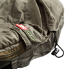Hálózsák - JRC Defender Fleece Sleeping Bag - Standard