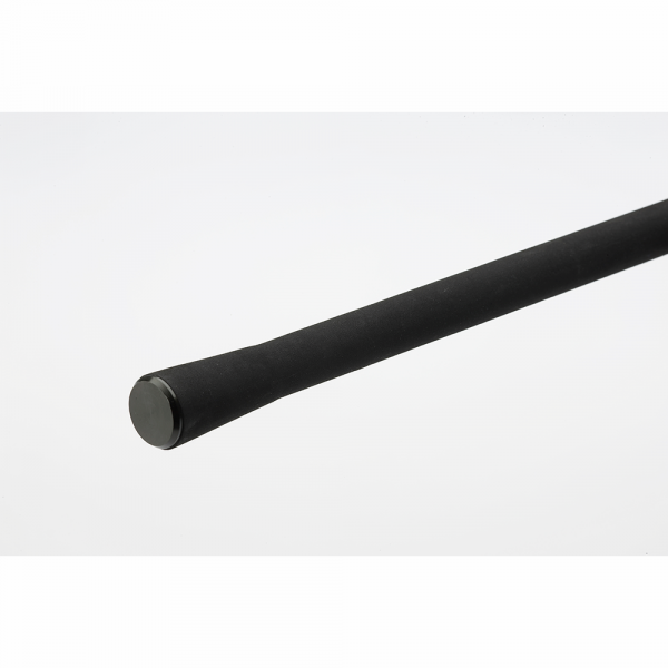 Prut - Prologic C3 FULCRUM FS 10'/3.00M 3.25LBS 2SEC 40MM ALL ROUND