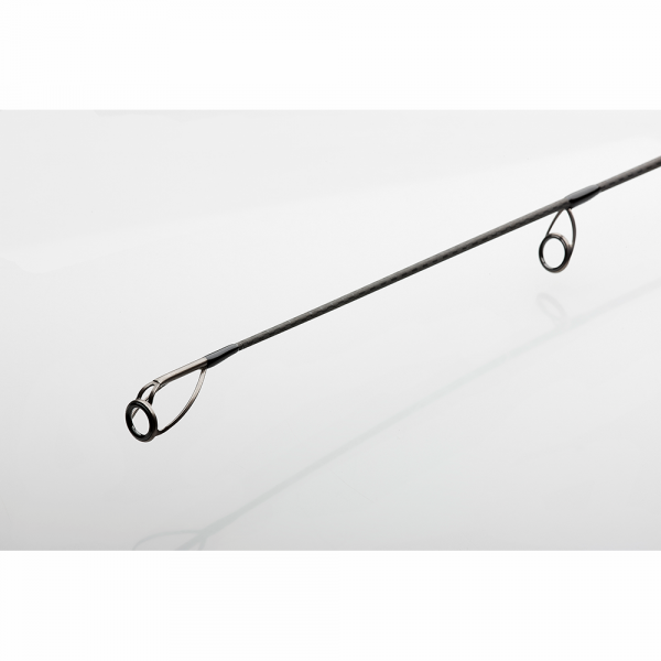 Prut - Prologic C3 FULCRUM FS 10'/3.00M 3.25LBS 2SEC 40MM ALL ROUND