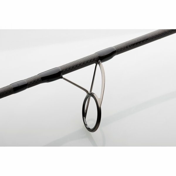 Prut - Prologic C3 FULCRUM FS 10'/3.00M 3.25LBS 2SEC 40MM ALL ROUND