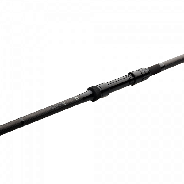 Prut - Prologic C3 FULCRUM FS 10'/3.00M 3.25LBS 2SEC 40MM ALL ROUND