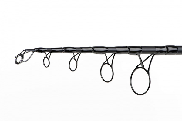 Pontyozó bot - Fox EOS PRO TELE RODS