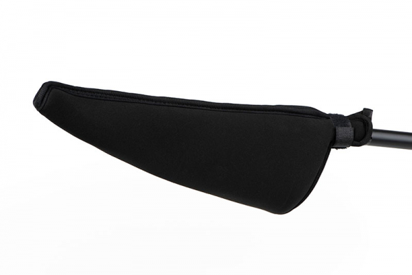 Pontyozó bot - Fox EOS PRO TELE RODS