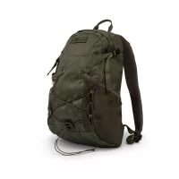 Ruksak - Nash Dwarf Backpack