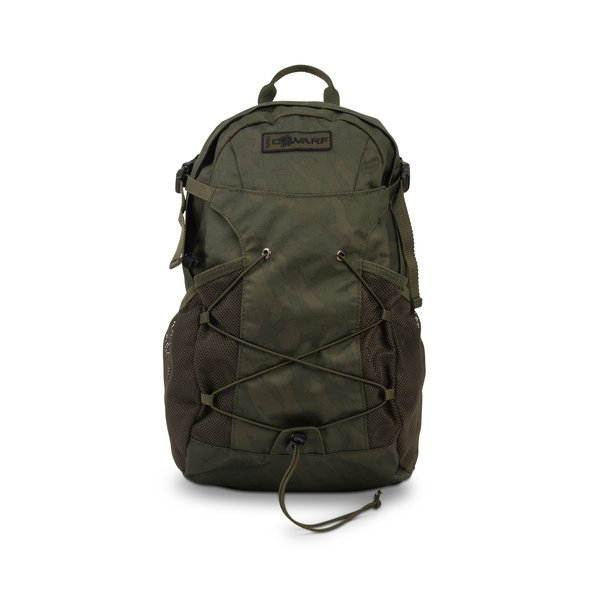 Batoh - Nash Dwarf Backpack