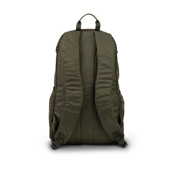 Hátizsák - Nash Dwarf Backpack