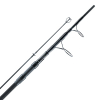 Kaprové prúty - Sonik Xtractor Recon Carp Rod 12' 3,6m 3lb