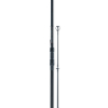 Kaprové pruty - Sonik Xtractor Recon Carp Rod 12' 3,6m 3lb