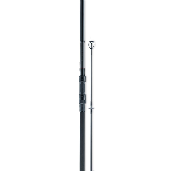 Kaprové pruty - Sonik Xtractor Recon Carp Rod 12' 3,6m 3lb
