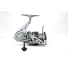 Naviják - Shimano Nasci FC C5000 XG