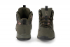 Cipő Fox KHAKI CAMO BOOT